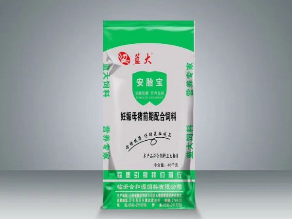 養(yǎng)豬場自動化飼喂料線正在普及，選干料還是液態(tài)料？
